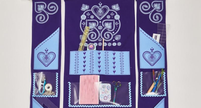 wall organizer_featured.jpg