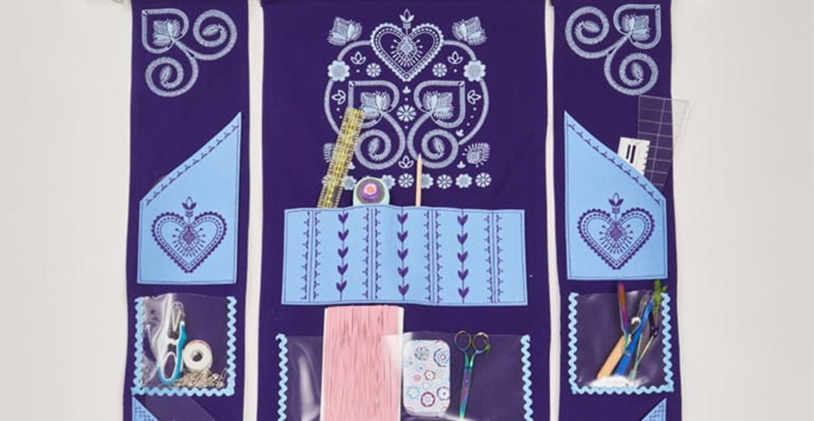 wall organizer_slider.jpg