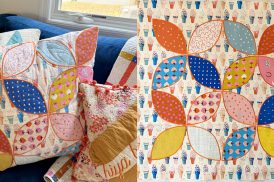 applique_featured.jpg