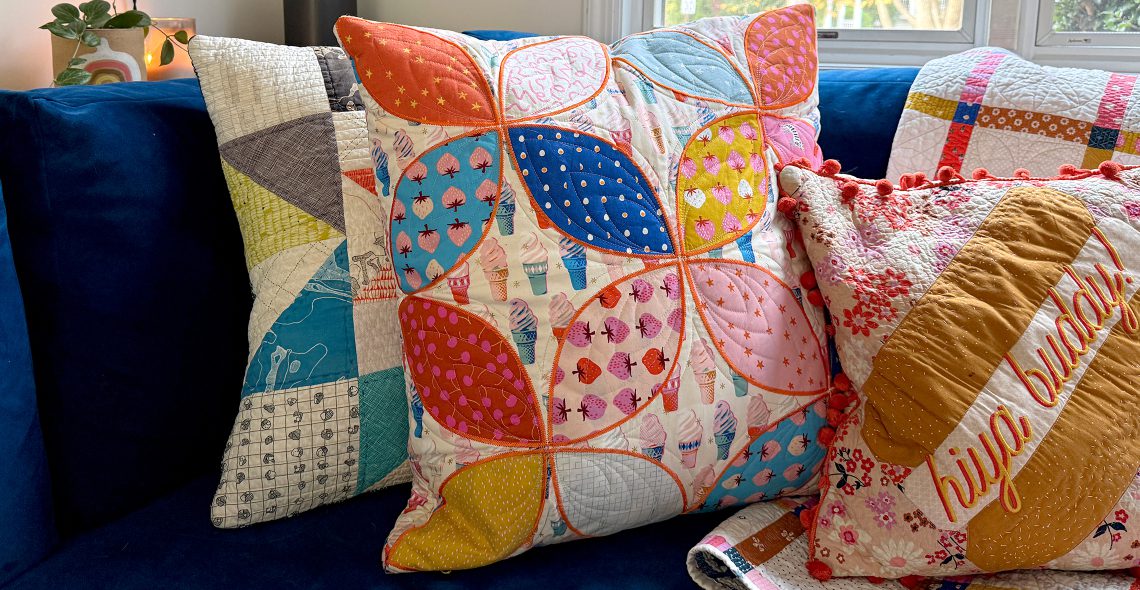 cutwork pt1_slider.jpg