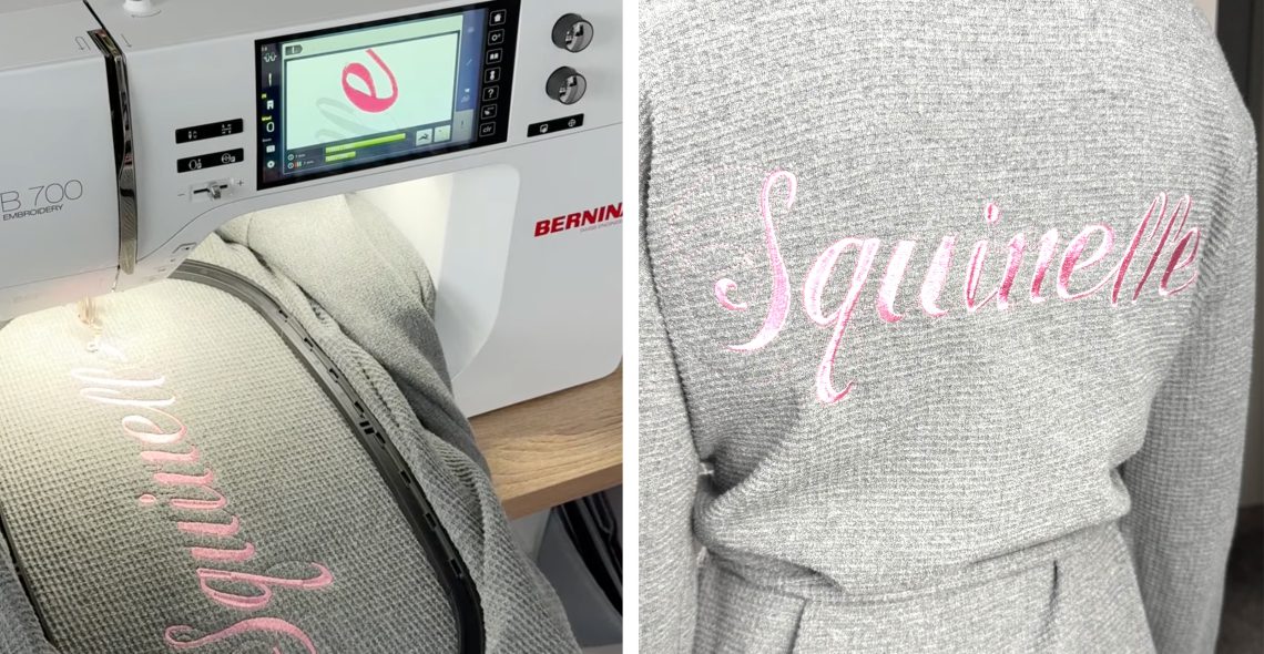 embroiderypt2_slider.jpg