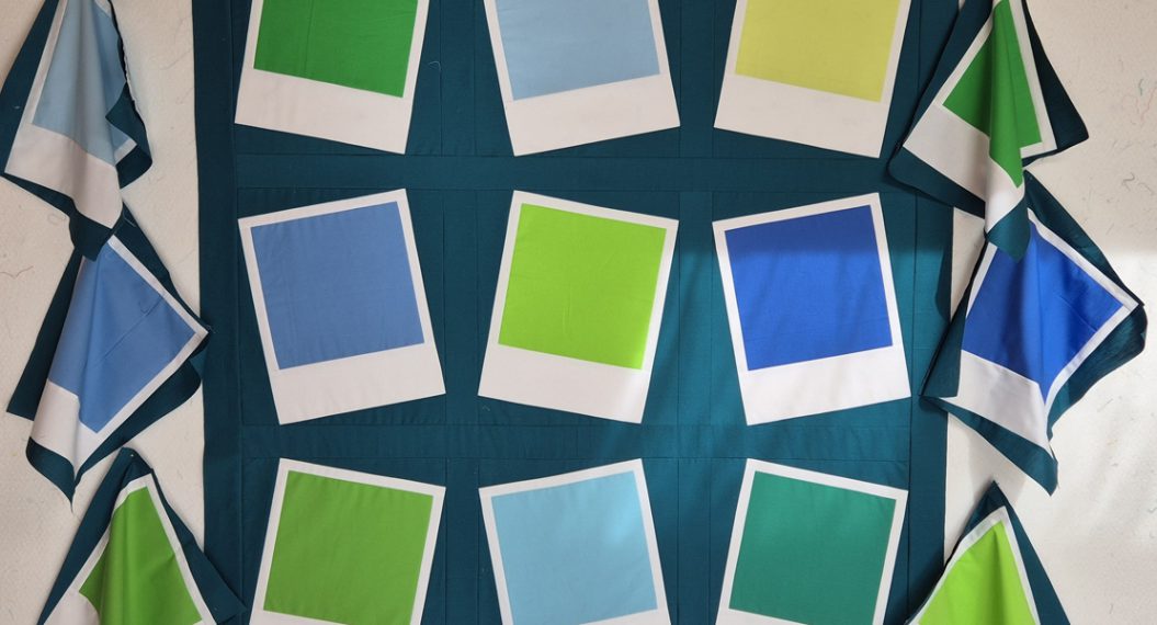 pic perfect_featured.jpg