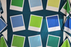 pic perfect_featured.jpg