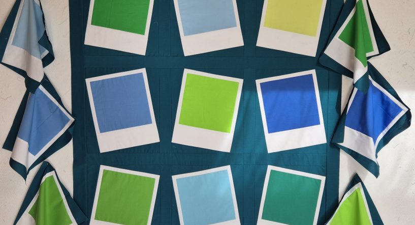 pic perfect_featured.jpg