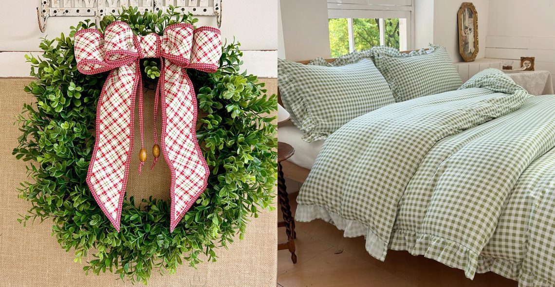 home decor_slider.jpg