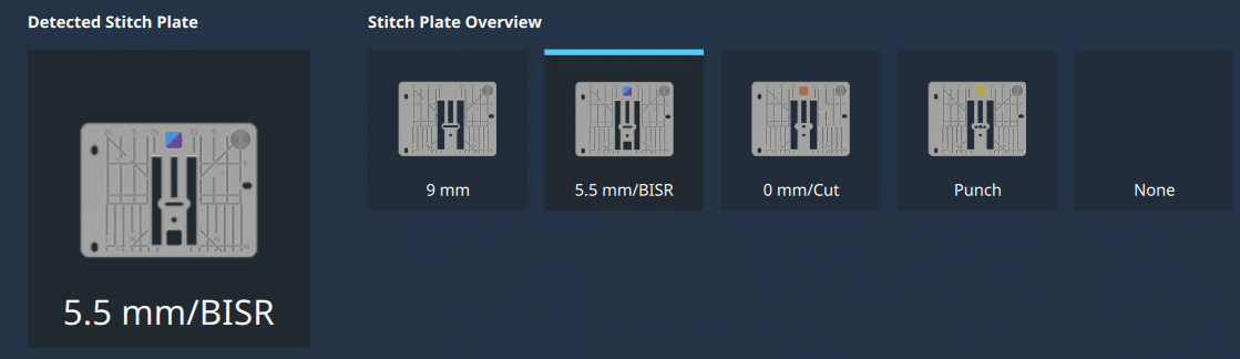 B 990 detected stitch plate.png