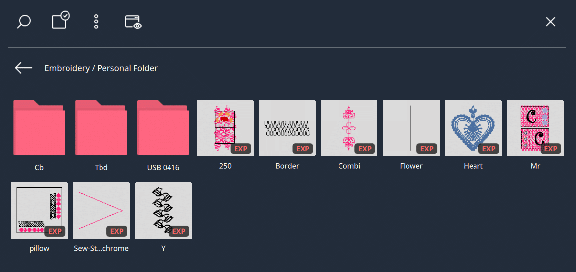 05 file manager.png