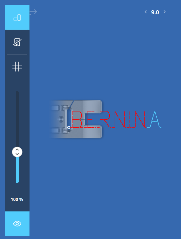 B 990 view horizontally.png