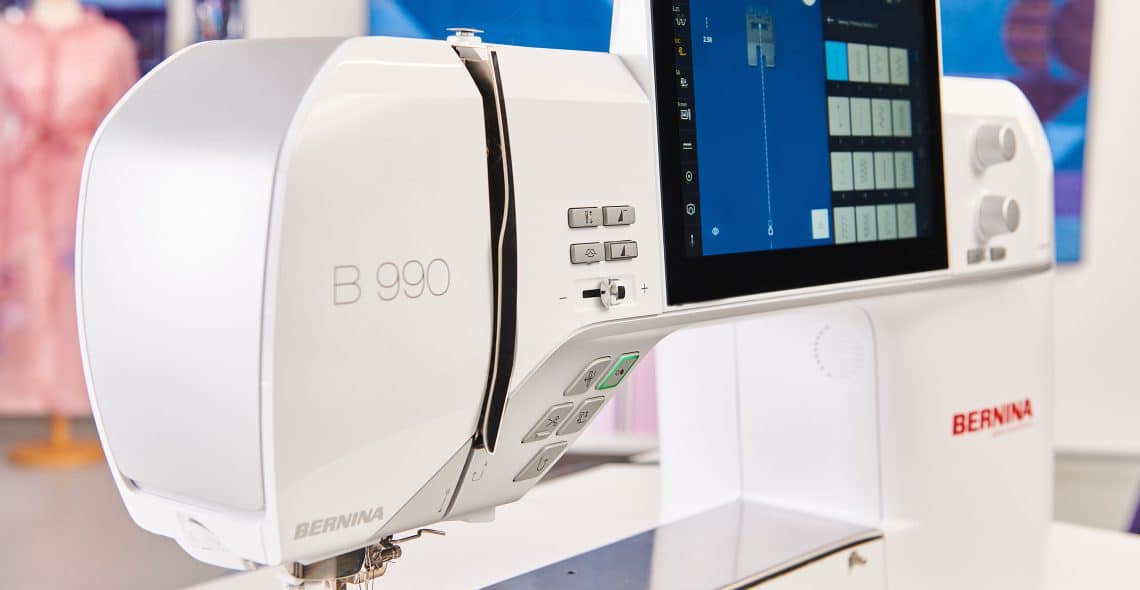 B 990_slider.jpg