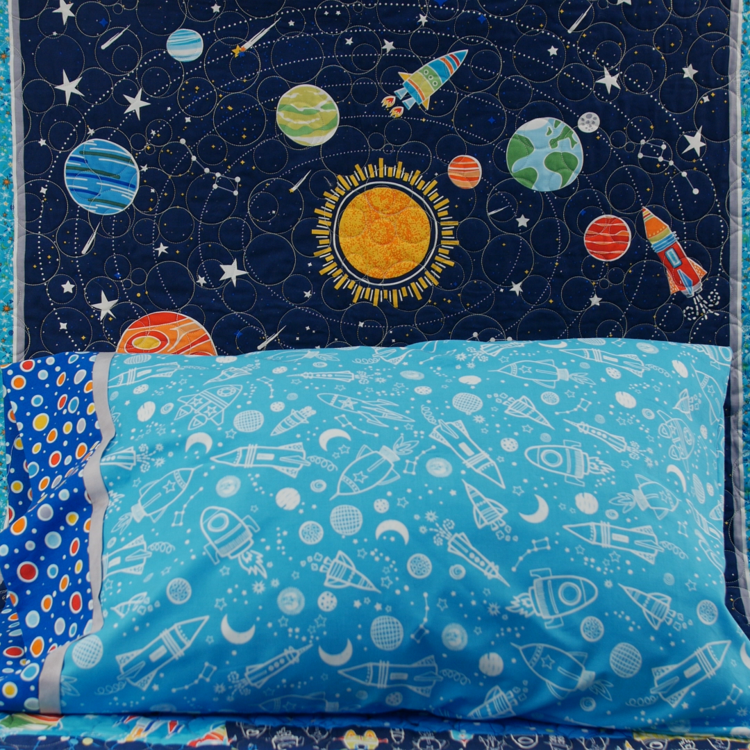 pillowcase