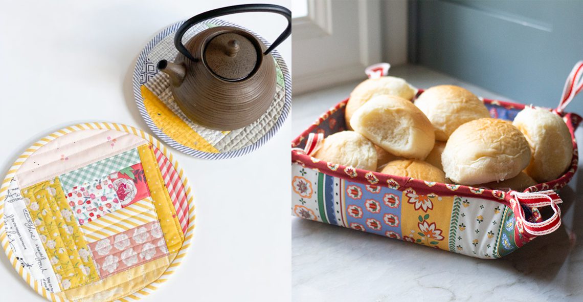 quick quilting_slider