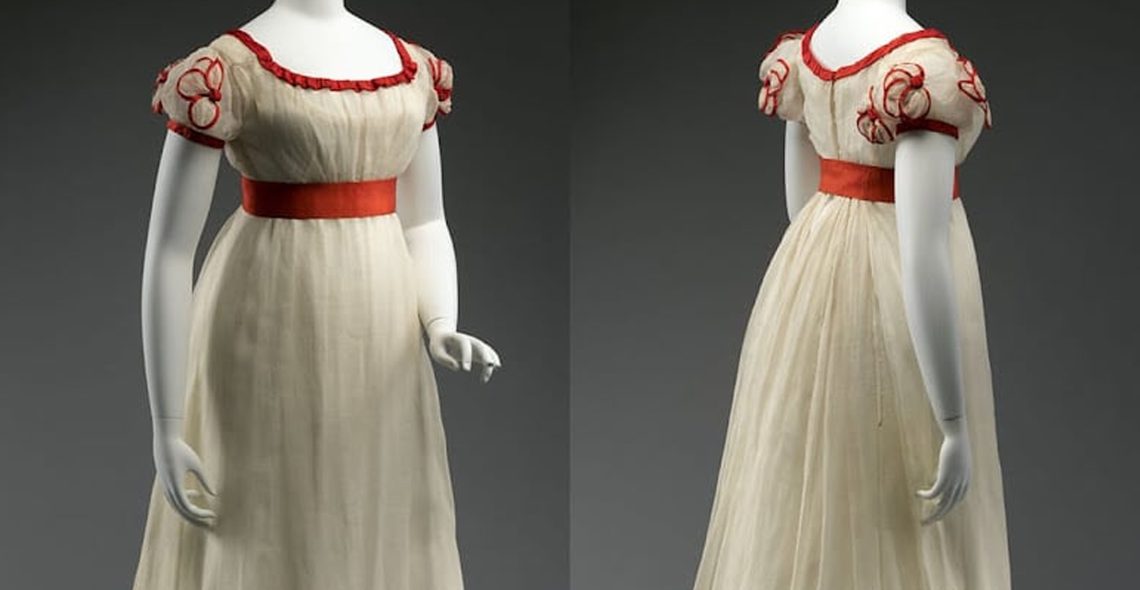 gown_slider.jpg