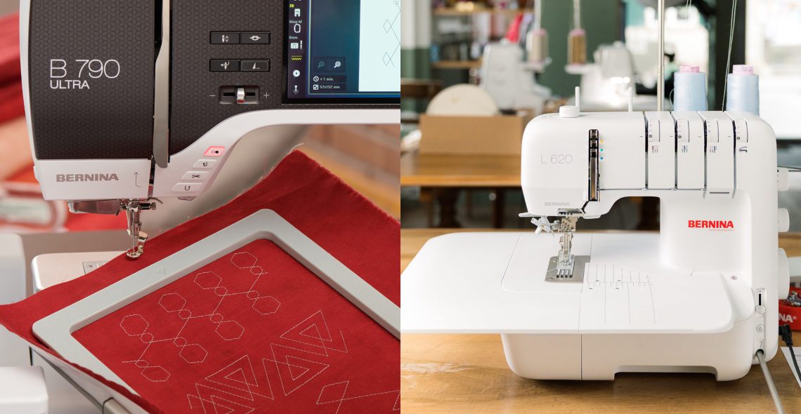 new products_slider.jpg