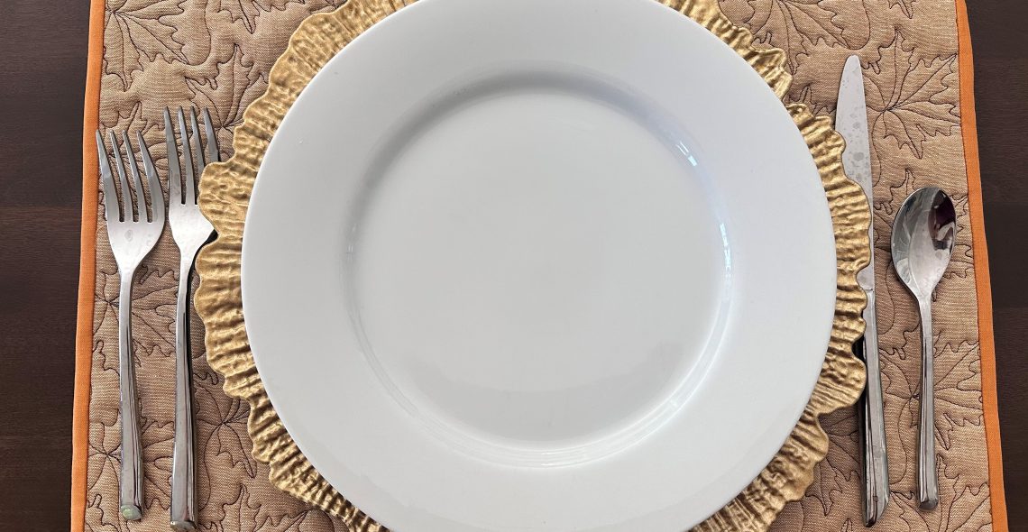 placemats_slider.jpg