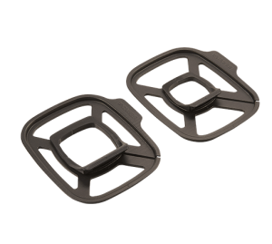 sock hoop insert