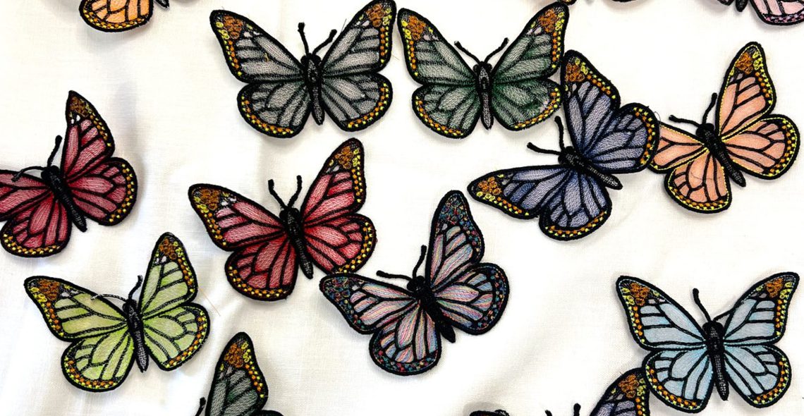 butterfly_slider.jpg