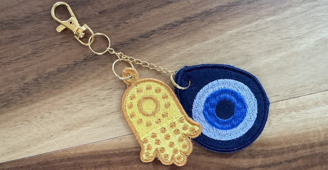 embroiderd key chain_slider.jpg