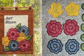 lace hanging_featured.jpg