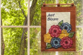 lace wall hanging_featured.jpg