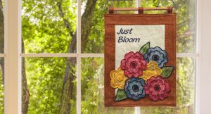 lace wall hanging_featured.jpg