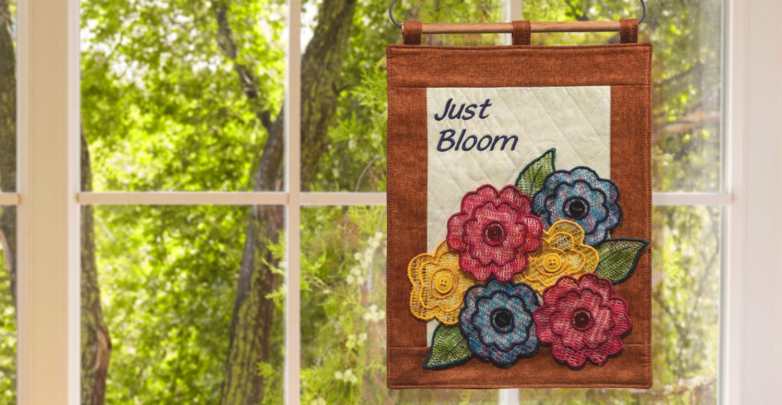 lace wall hanging_slider.jpg