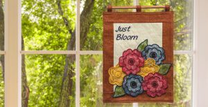 lace wall hanging_slider.jpg