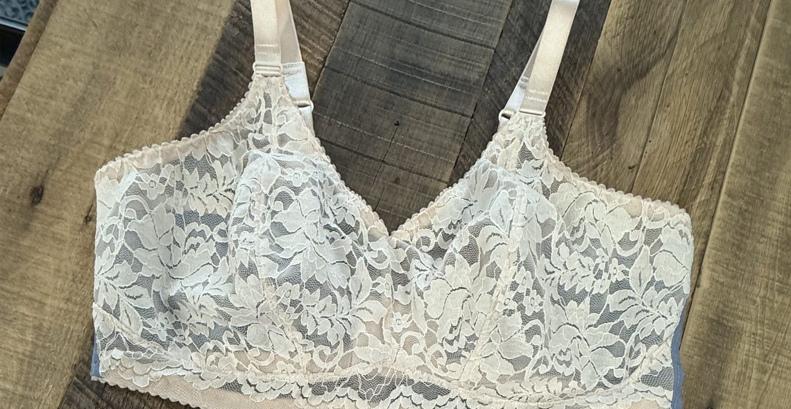 lotus bra_slider.jpg