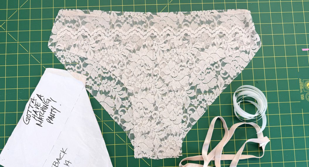 panty_featured.jpg