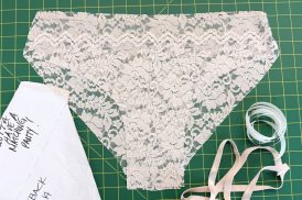 panty_featured.jpg