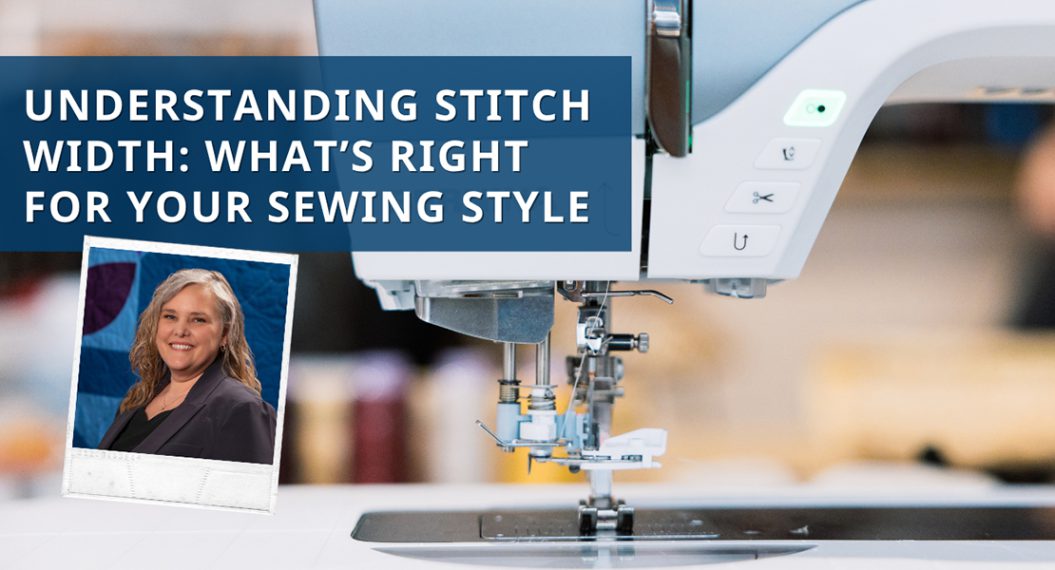 stitch width_featured.jpg