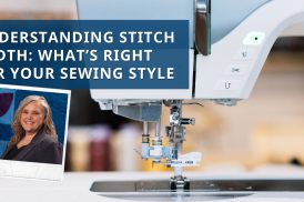 stitch width_featured.jpg