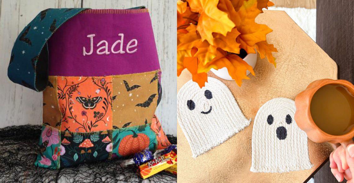 Halloween_slider.jpg