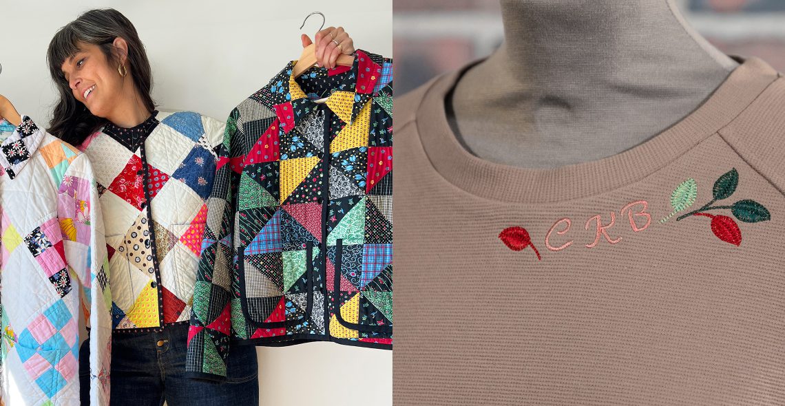 fall wardrobe_slider.jpg
