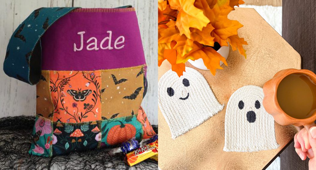 halloween_featured.jpg