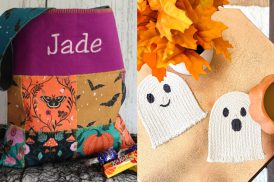 halloween_featured.jpg