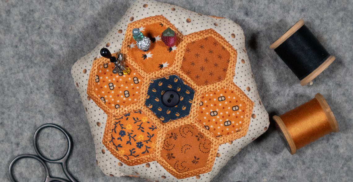 hexagon pincushion_slider.jpg