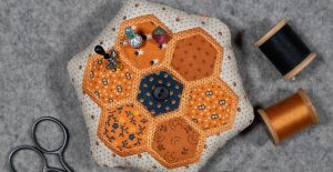 hexagon pincushion_slider.jpg