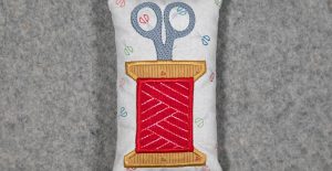 pincushion_slider1.jpg