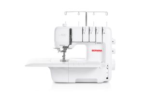 L 620 Serger