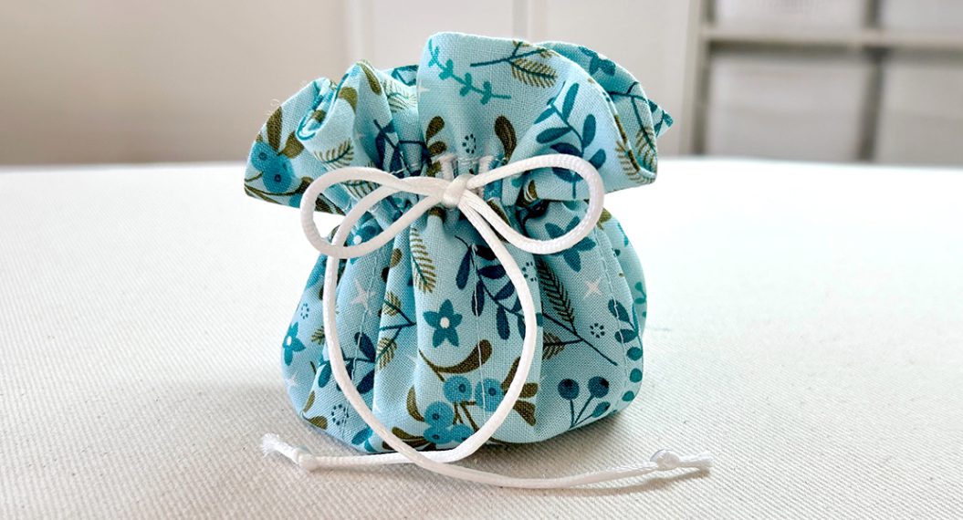 jewelry bag_featured.jpg