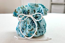jewelry bag_featured.jpg