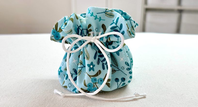 jewelry bag_featured.jpg
