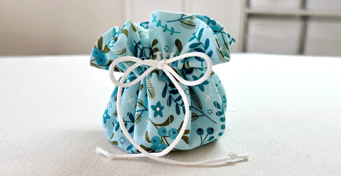 jewelry bag_slider.jpg